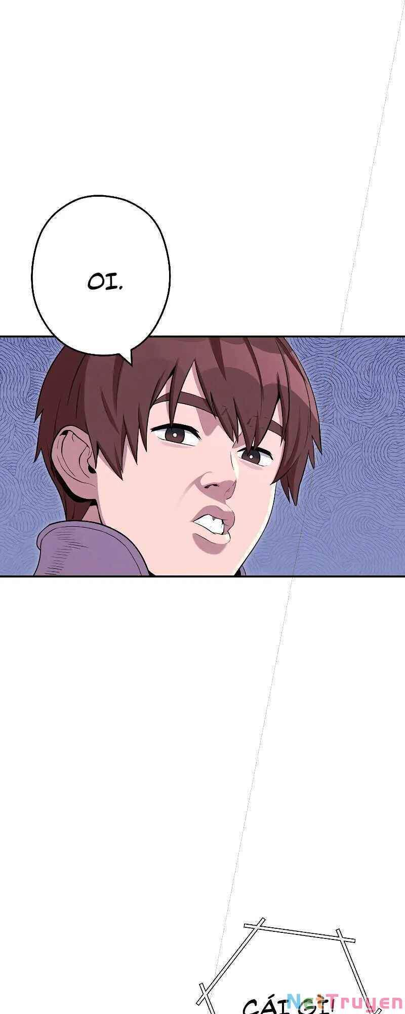 Tái thiết hầm ngục chapter 94 - Upload bởi truyensieuhay.com