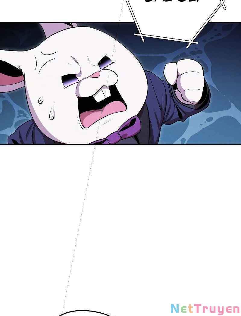 Tái thiết hầm ngục chapter 94 - Upload bởi truyensieuhay.com