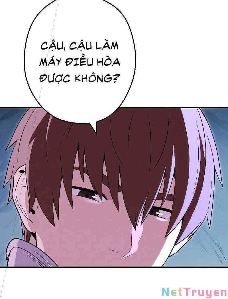 Tái thiết hầm ngục chapter 94 - Upload bởi truyensieuhay.com