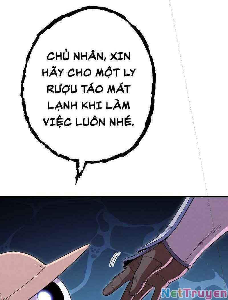 Tái thiết hầm ngục chapter 94 - Upload bởi truyensieuhay.com