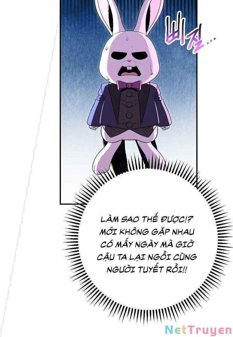 Tái thiết hầm ngục chapter 94 - Upload bởi truyensieuhay.com