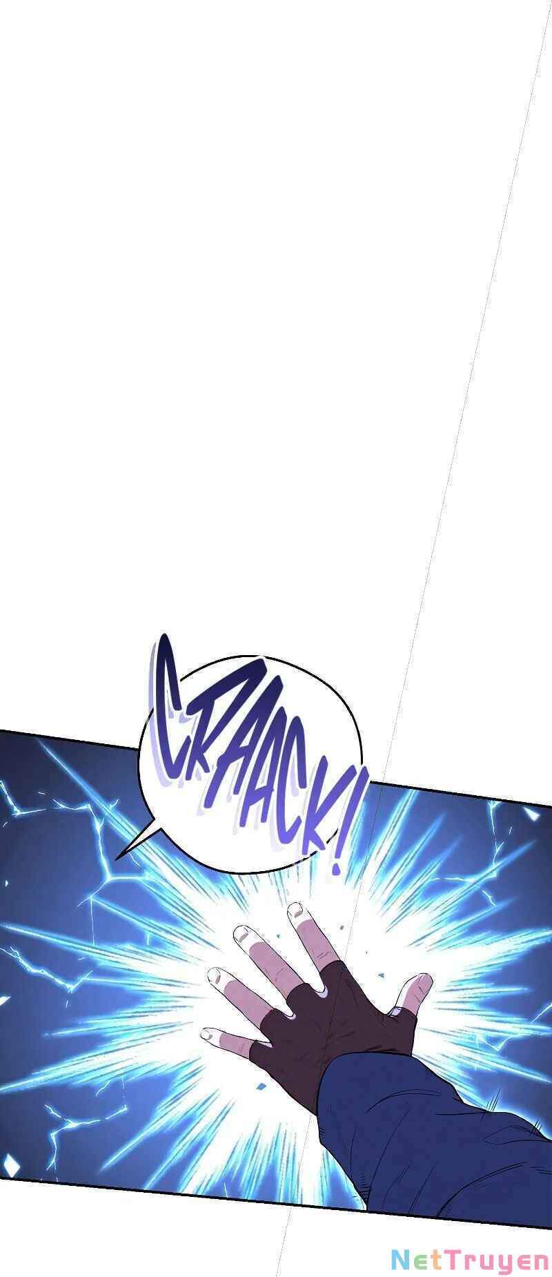 Tái thiết hầm ngục chapter 94 - Upload bởi truyensieuhay.com