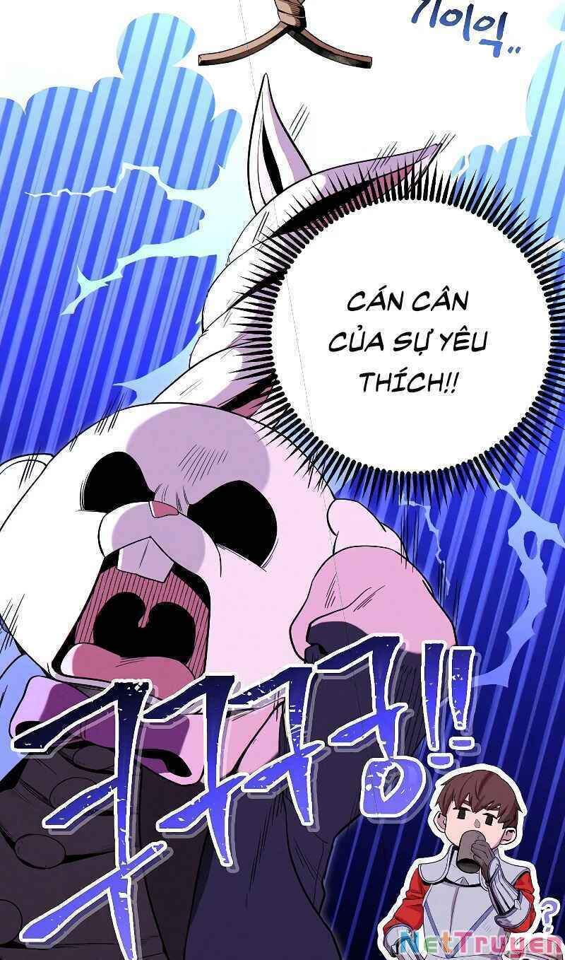 Tái thiết hầm ngục chapter 94 - Upload bởi truyensieuhay.com