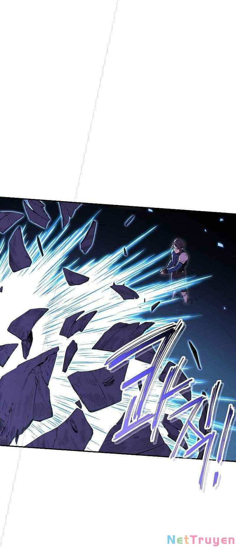 Tái thiết hầm ngục chapter 94 - Upload bởi truyensieuhay.com