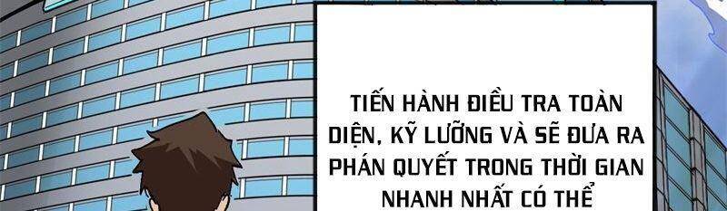 Thuật Sĩ Đến Từ Tương Lai chapter 99 - Trang 36