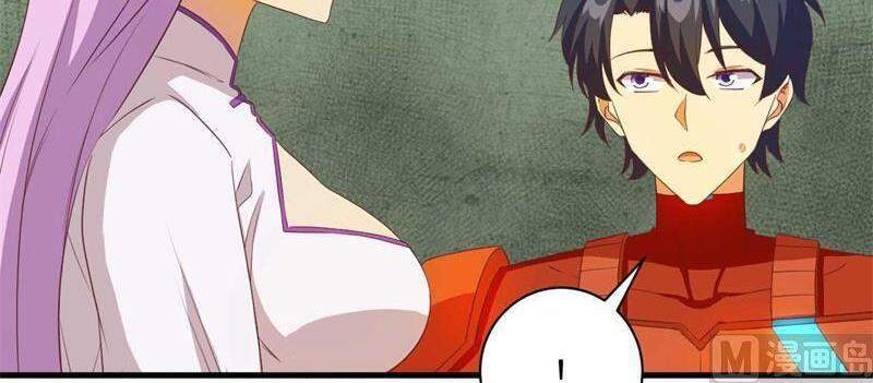 Thuật Sĩ Đến Từ Tương Lai chapter 107 - Trang 18