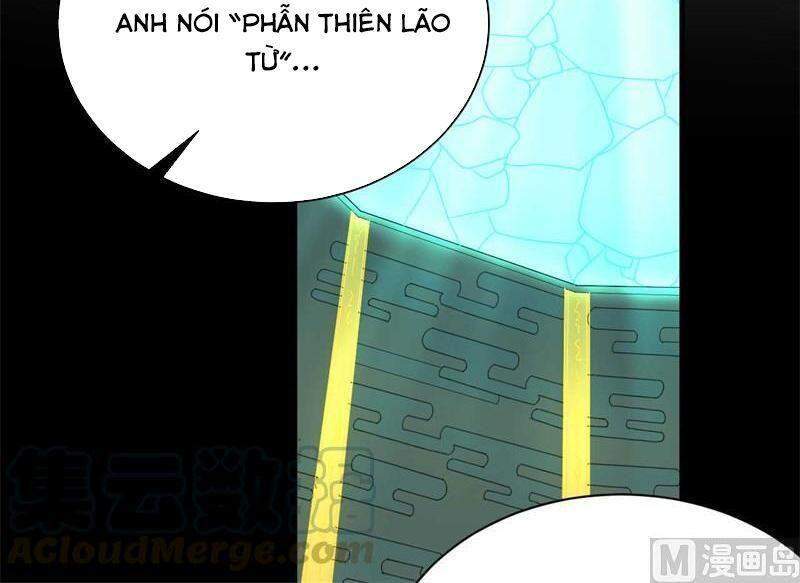 Thuật Sĩ Đến Từ Tương Lai chapter 107 - Trang 24