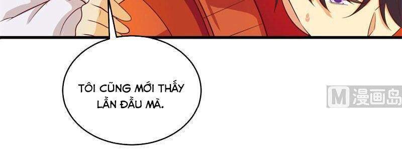 Thuật Sĩ Đến Từ Tương Lai chapter 108 - Upload bởi truyensieuhay.com
