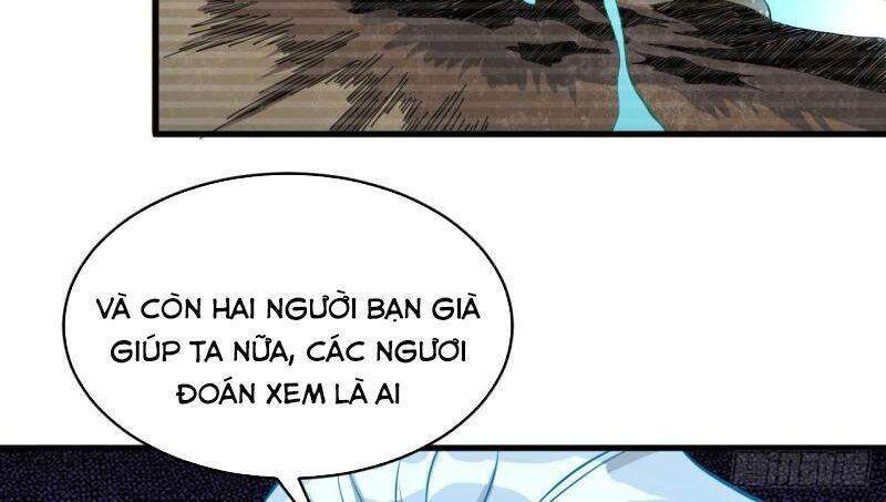 Thuật Sĩ Đến Từ Tương Lai chapter 110 - Trang 16