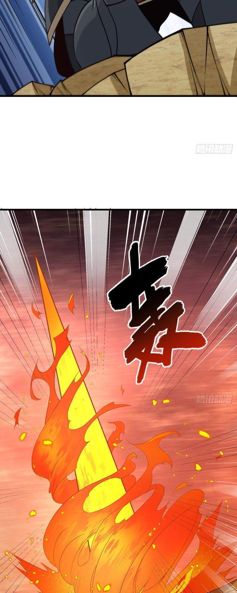 Thuật Sĩ Đến Từ Tương Lai chapter 120 - Upload bởi truyensieuhay.com
