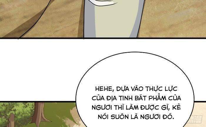 Thuật Sĩ Đến Từ Tương Lai chapter 121 - Upload bởi truyensieuhay.com