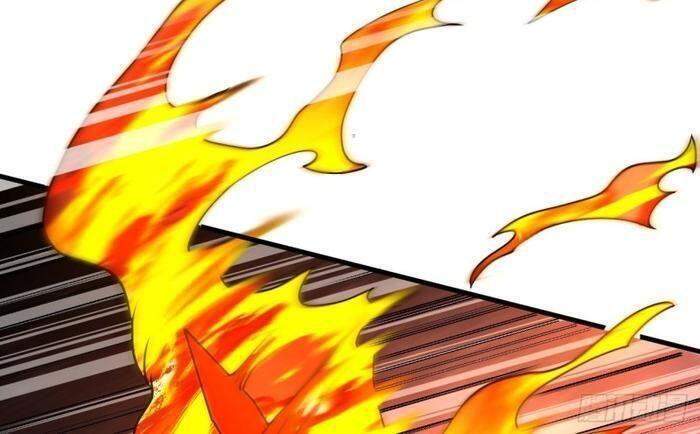 Thuật Sĩ Đến Từ Tương Lai chapter 121 - Upload bởi truyensieuhay.com