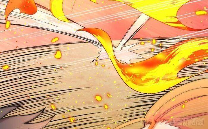 Thuật Sĩ Đến Từ Tương Lai chapter 121 - Upload bởi truyensieuhay.com