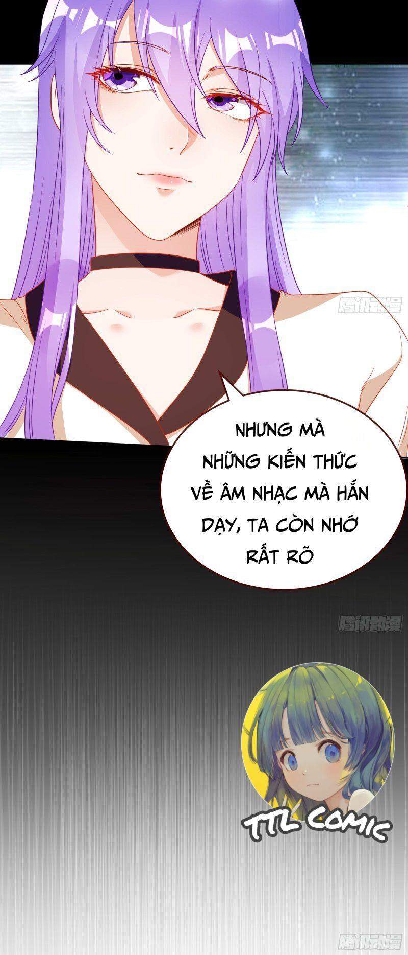 Vạn Tra Triêu Hoàng chapter 204 - Trang 47