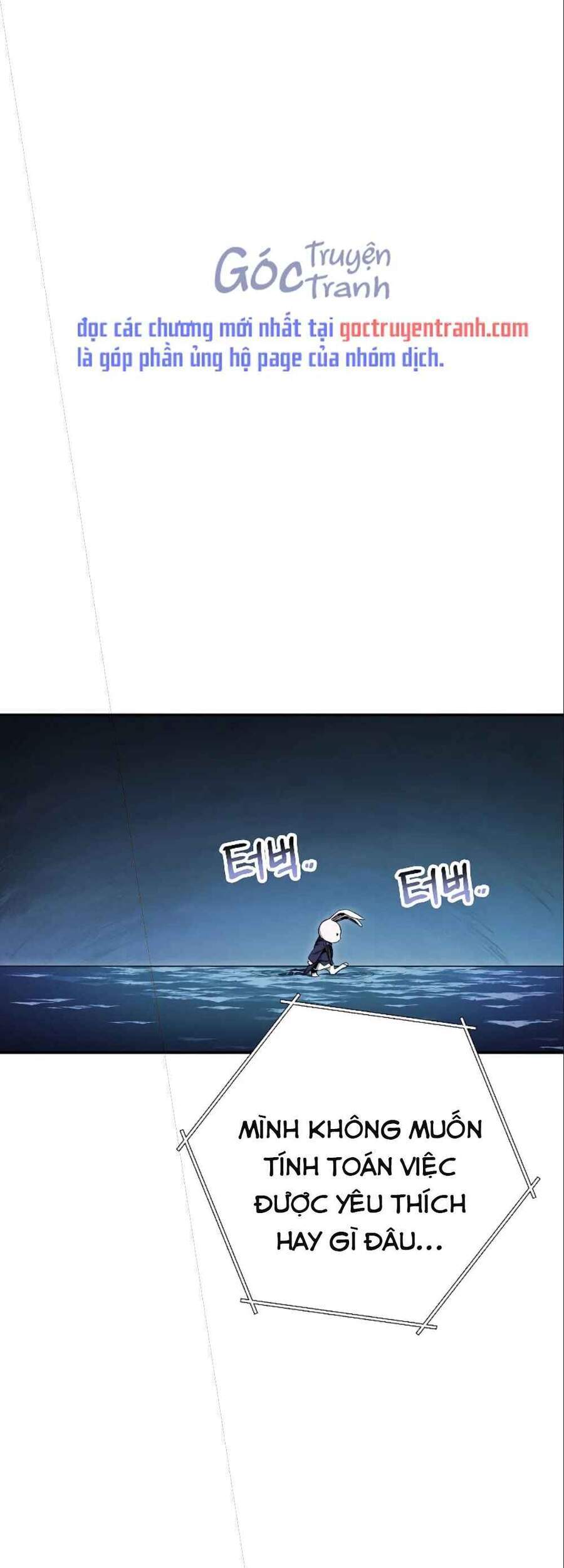 Tái thiết hầm ngục chapter 95 - Upload bởi truyensieuhay.com