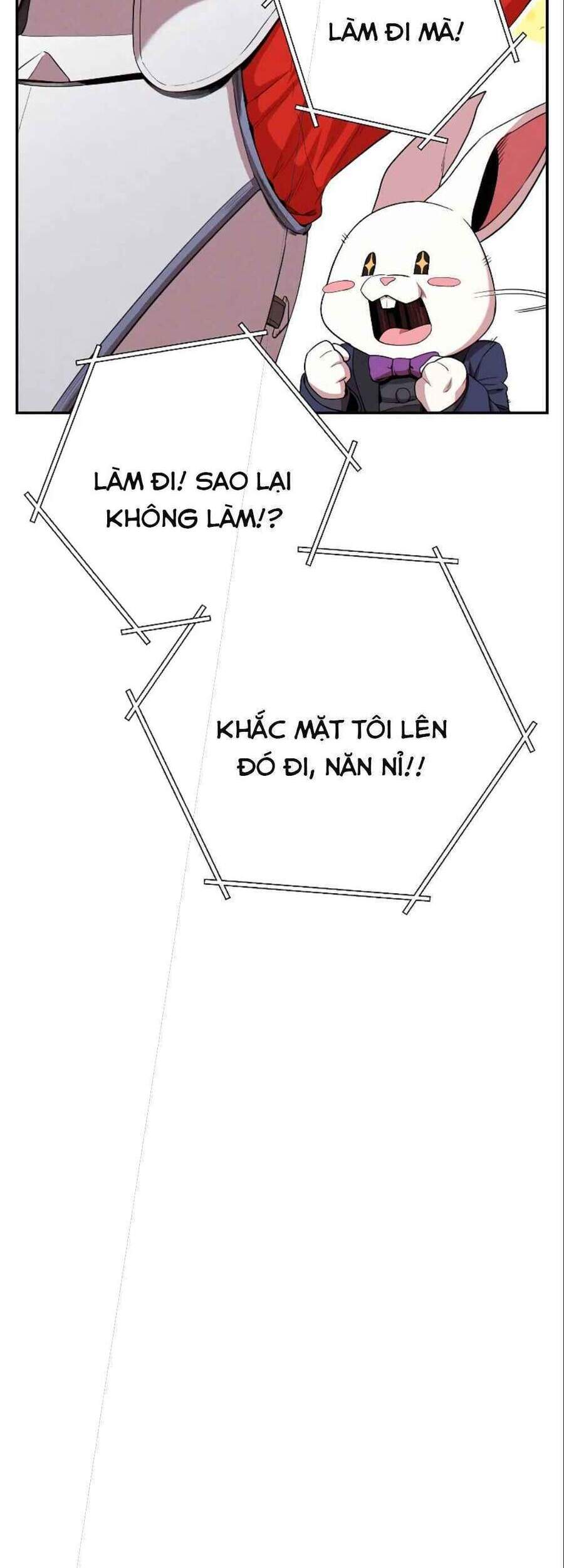 Tái thiết hầm ngục chapter 95 - Upload bởi truyensieuhay.com