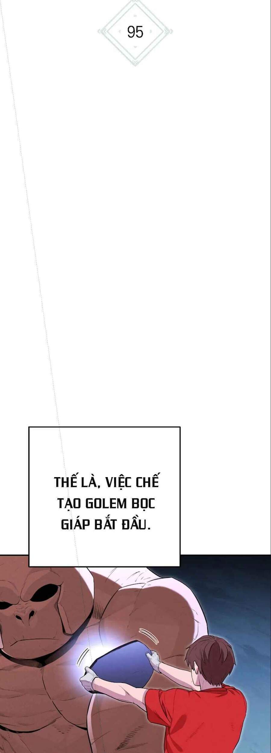 Tái thiết hầm ngục chapter 95 - Upload bởi truyensieuhay.com