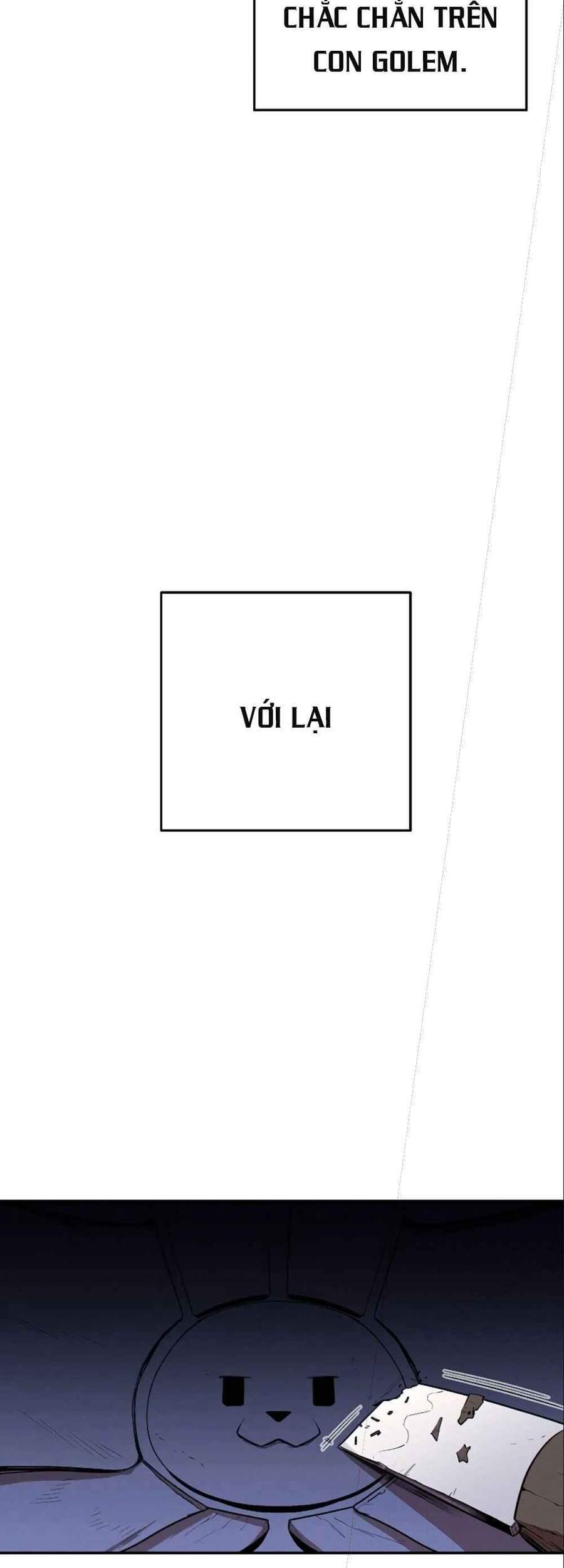Tái thiết hầm ngục chapter 95 - Upload bởi truyensieuhay.com