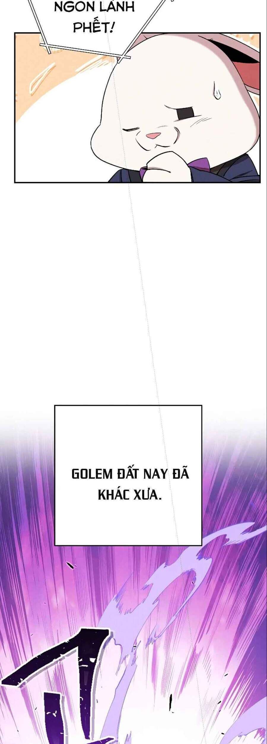 Tái thiết hầm ngục chapter 95 - Upload bởi truyensieuhay.com