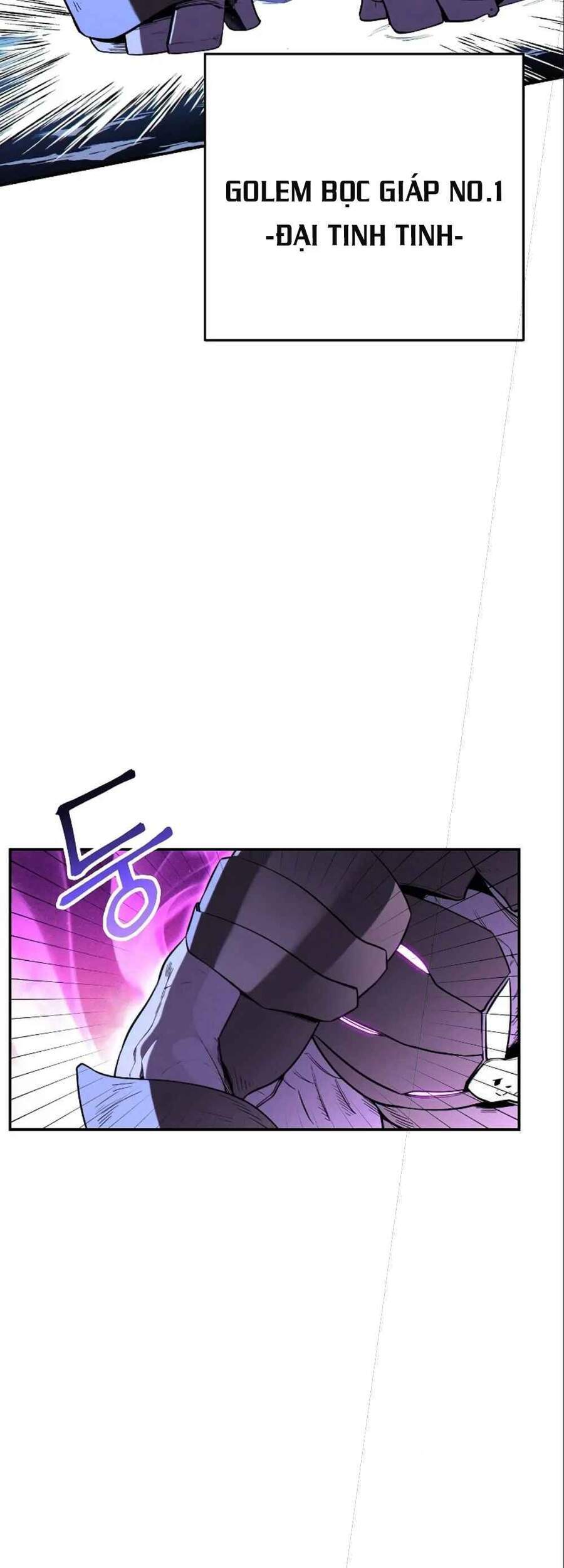 Tái thiết hầm ngục chapter 95 - Upload bởi truyensieuhay.com