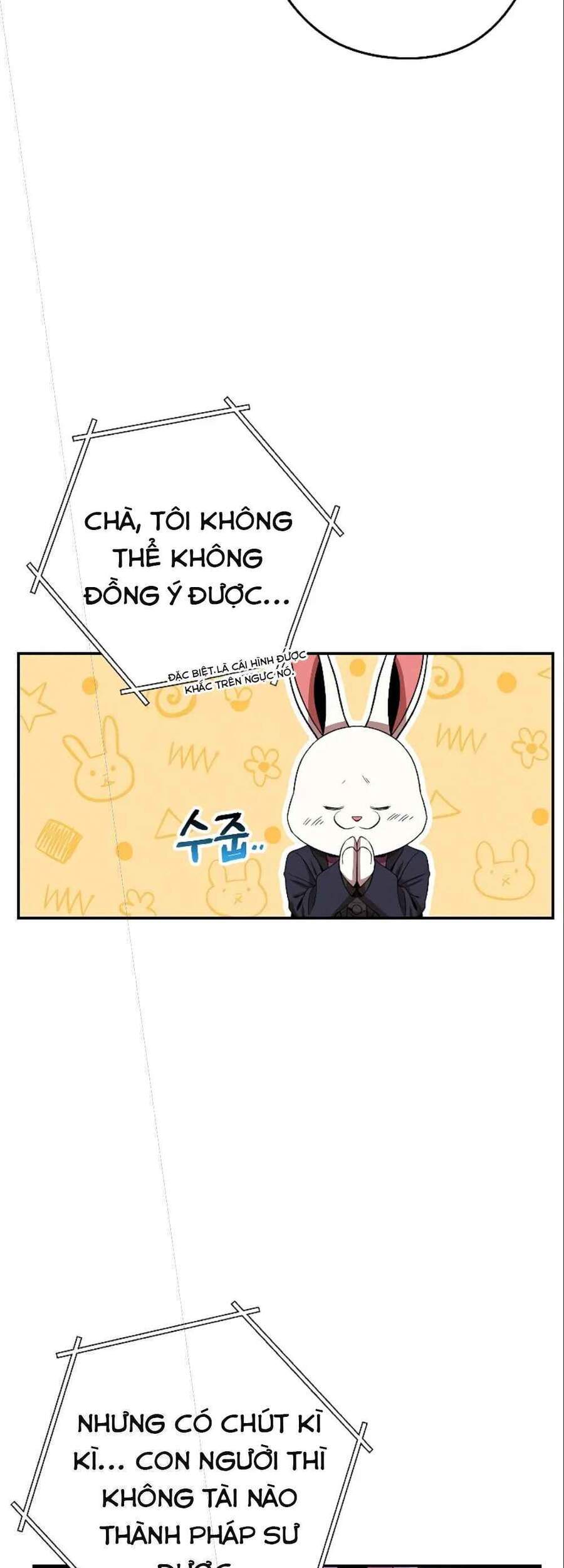 Tái thiết hầm ngục chapter 95 - Upload bởi truyensieuhay.com