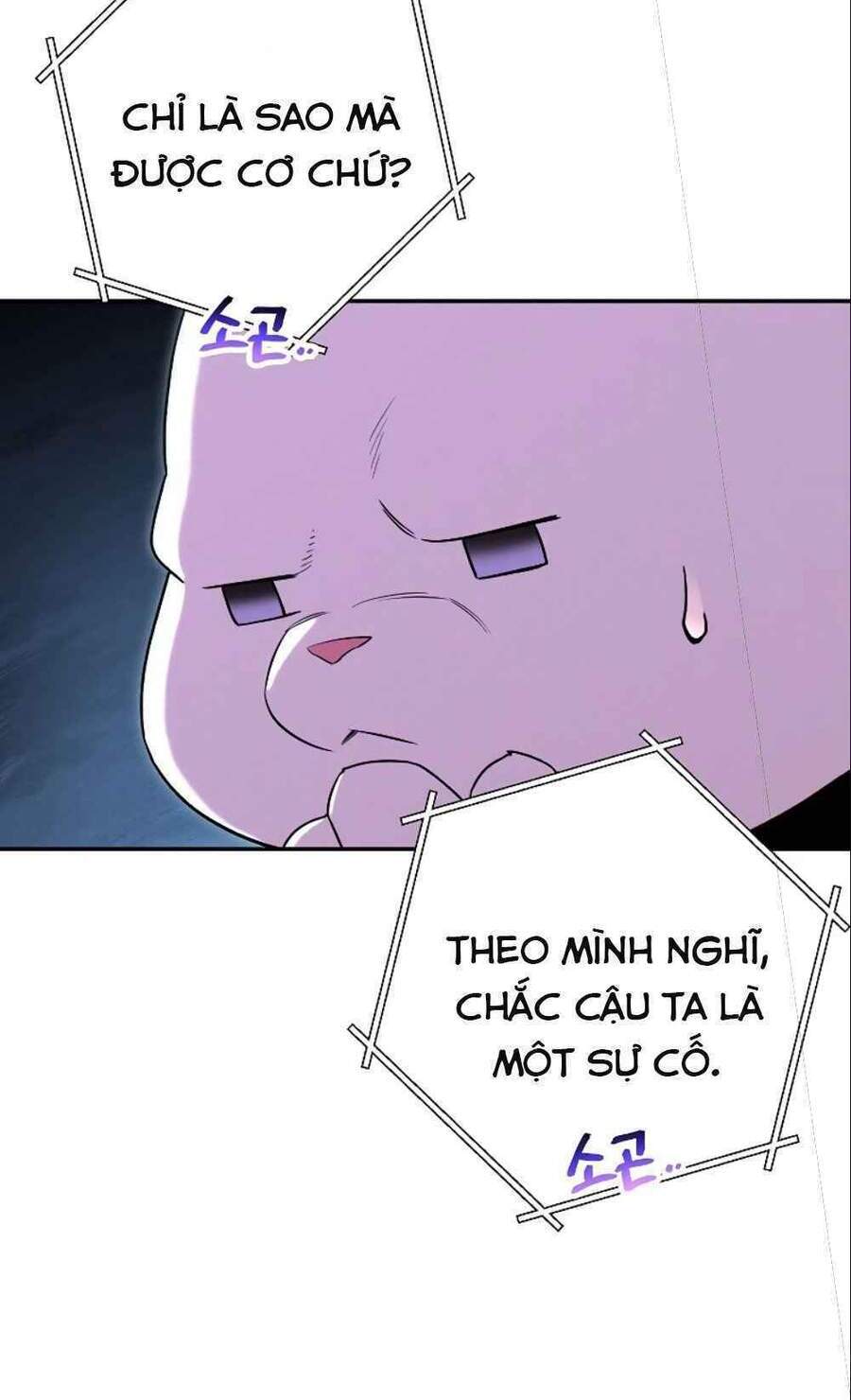 Tái thiết hầm ngục chapter 95 - Upload bởi truyensieuhay.com