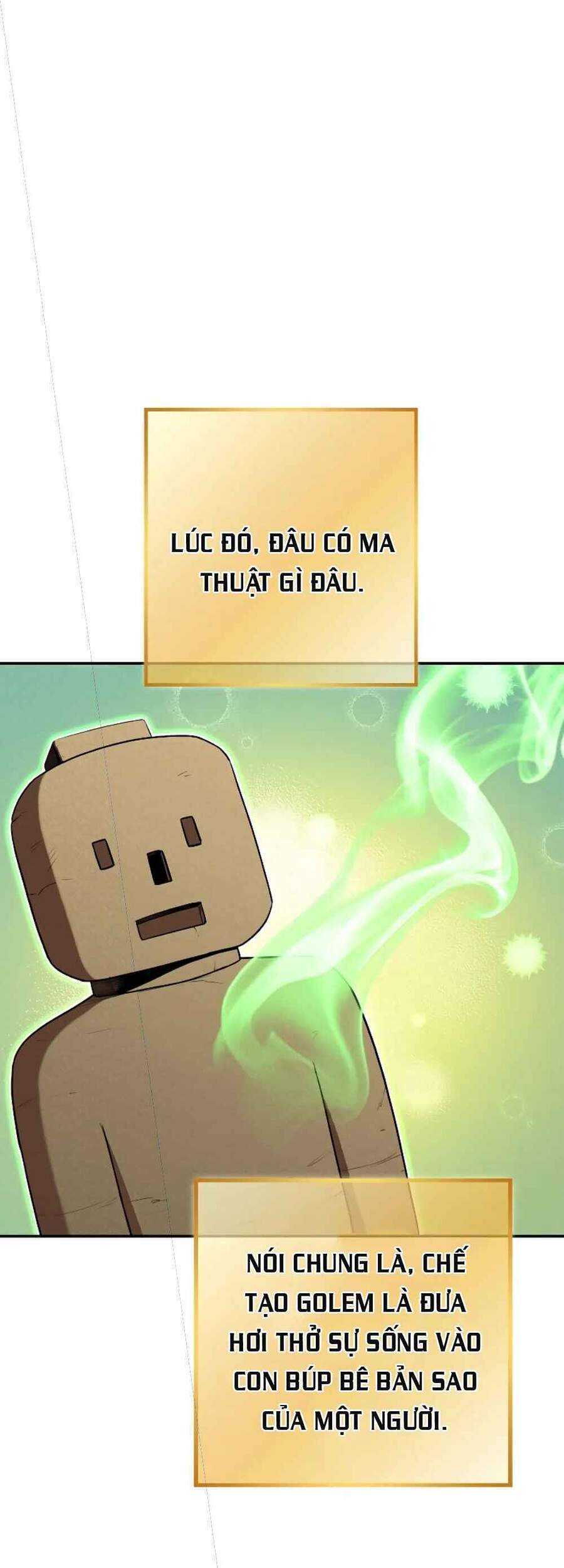 Tái thiết hầm ngục chapter 95 - Upload bởi truyensieuhay.com
