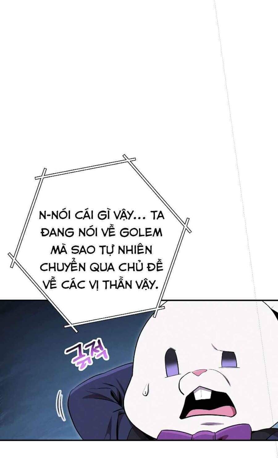 Tái thiết hầm ngục chapter 95 - Upload bởi truyensieuhay.com