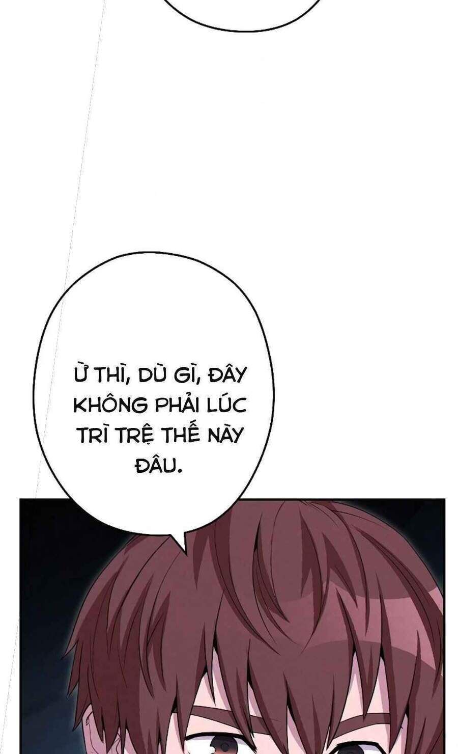 Tái thiết hầm ngục chapter 95 - Upload bởi truyensieuhay.com