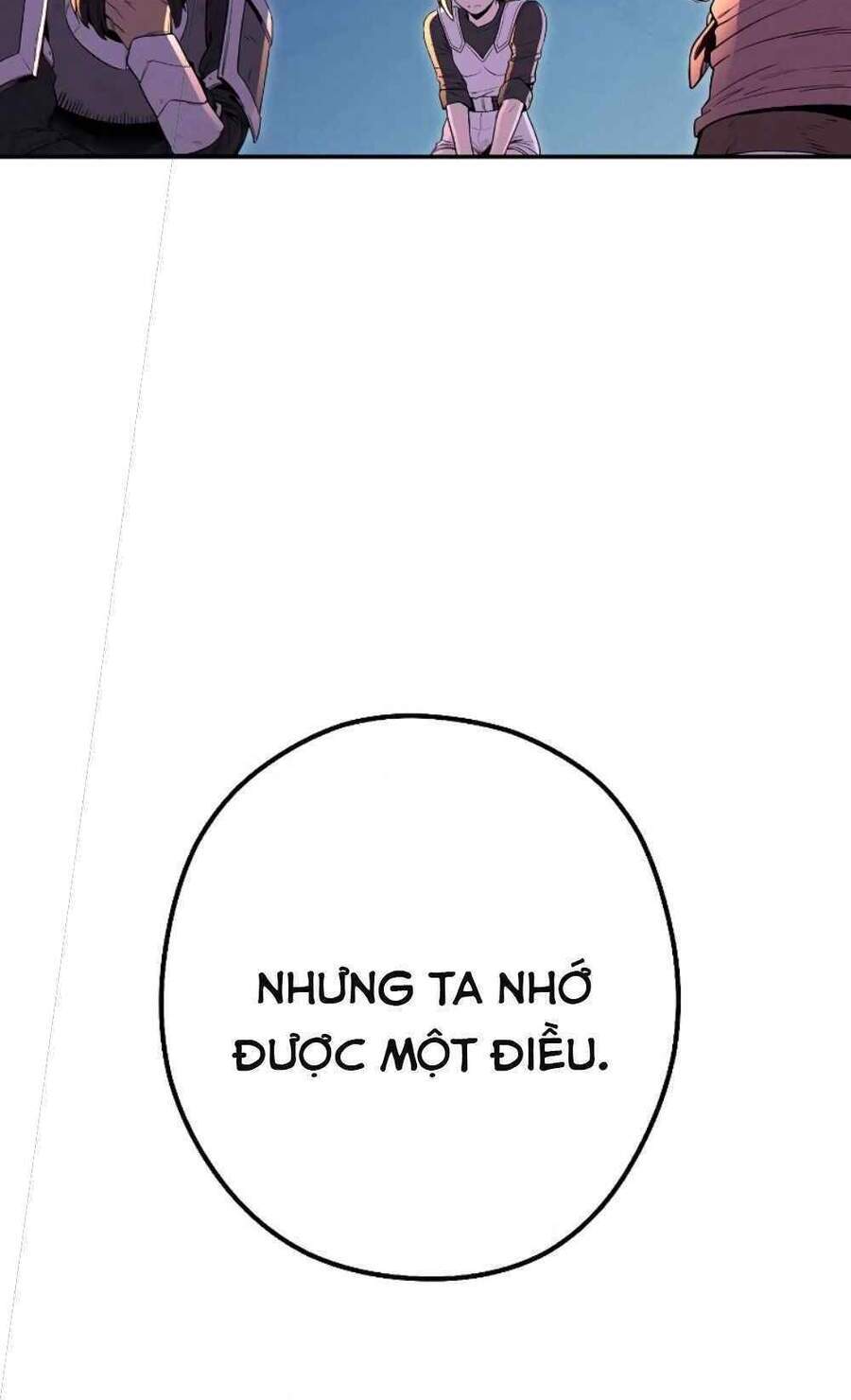 Tái thiết hầm ngục chapter 95 - Upload bởi truyensieuhay.com