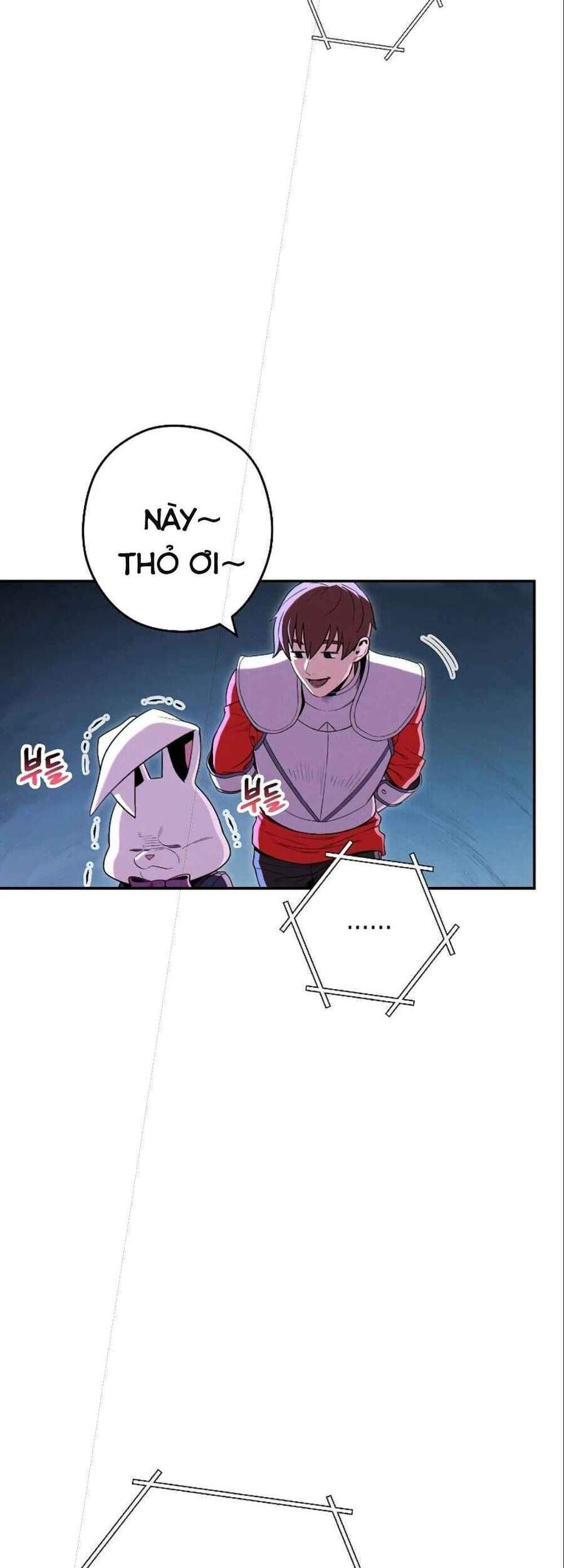Tái thiết hầm ngục chapter 95 - Upload bởi truyensieuhay.com