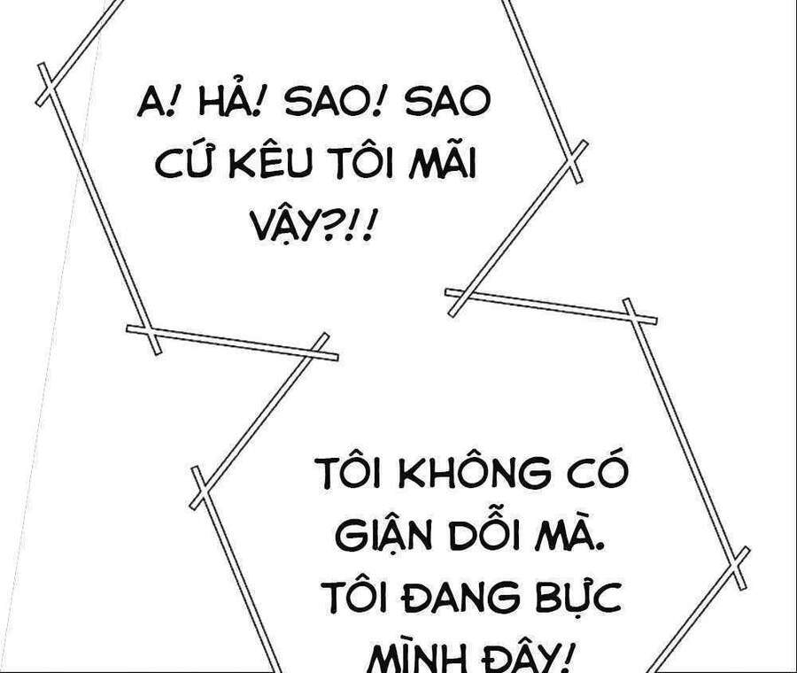 Tái thiết hầm ngục chapter 95 - Upload bởi truyensieuhay.com