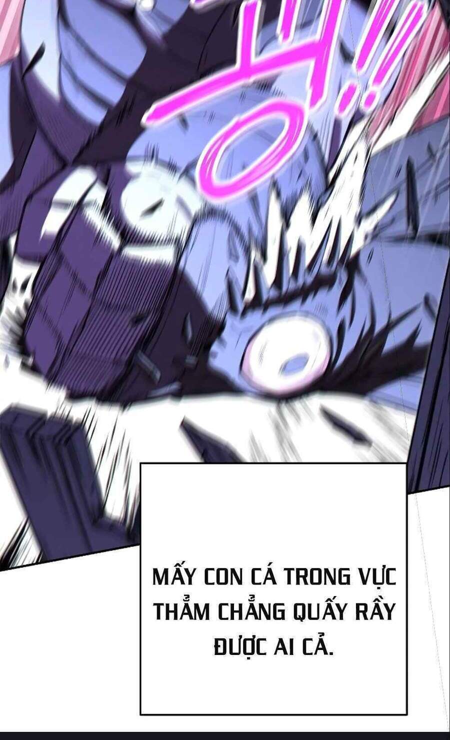 Tái thiết hầm ngục chapter 95 - Upload bởi truyensieuhay.com