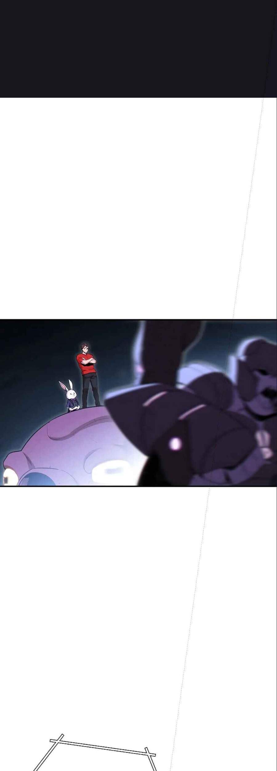 Tái thiết hầm ngục chapter 95 - Upload bởi truyensieuhay.com