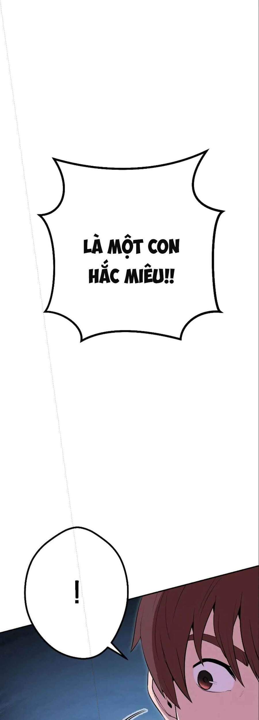 Tái thiết hầm ngục chapter 95 - Upload bởi truyensieuhay.com