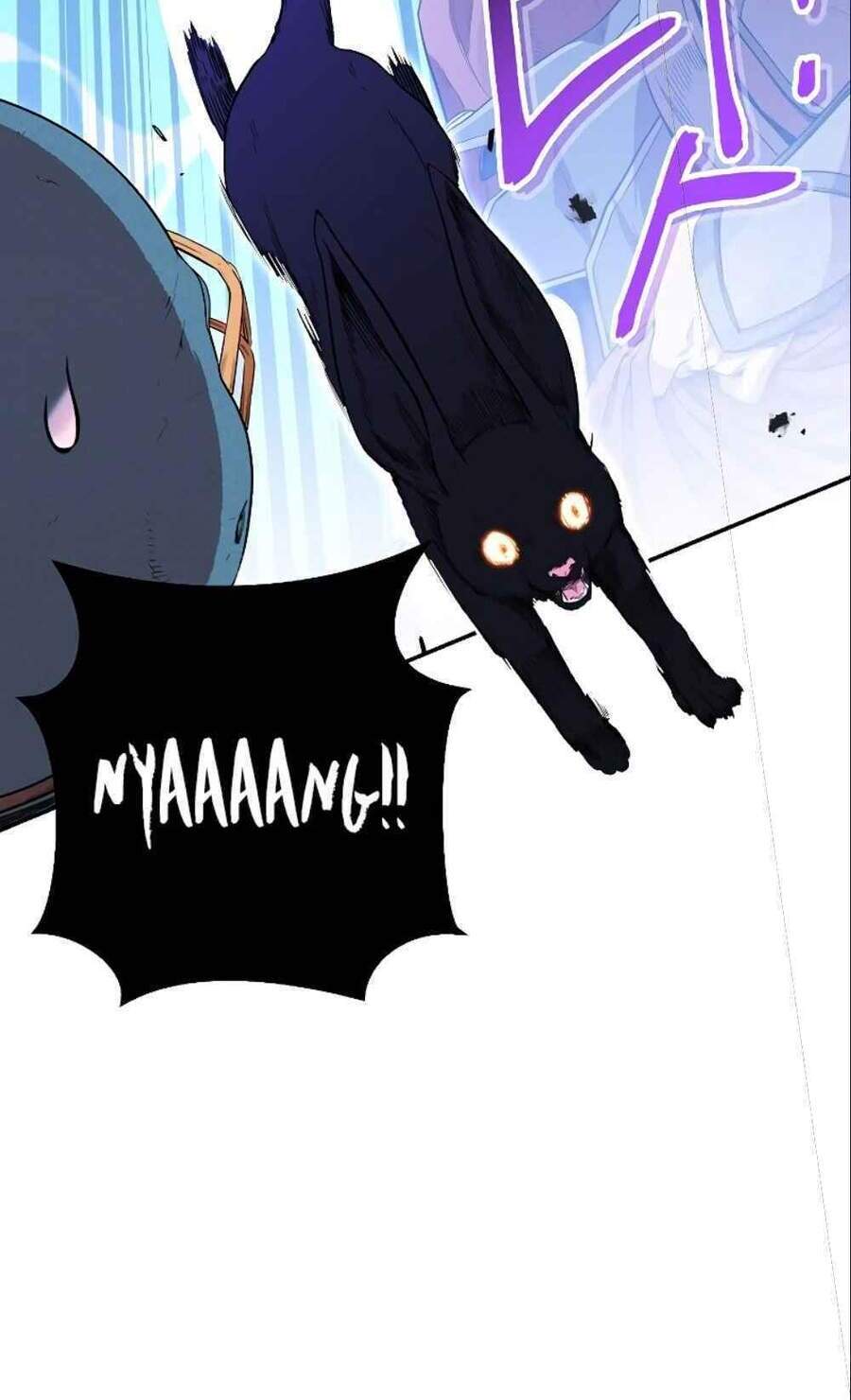 Tái thiết hầm ngục chapter 95 - Upload bởi truyensieuhay.com