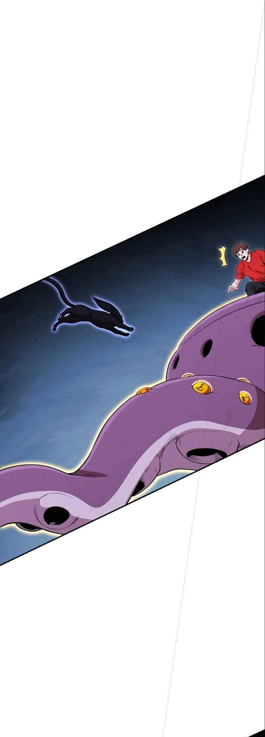 Tái thiết hầm ngục chapter 95 - Upload bởi truyensieuhay.com