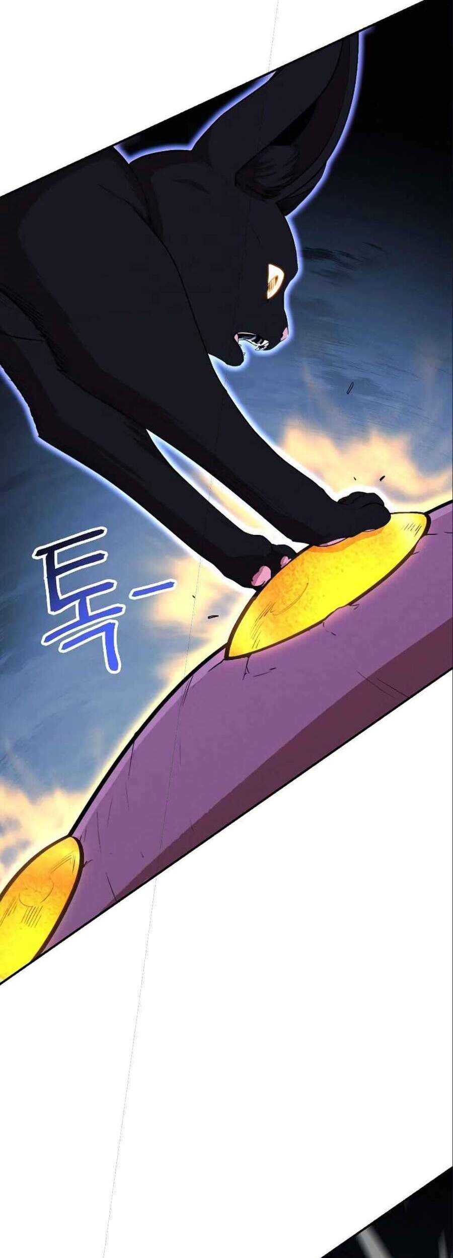 Tái thiết hầm ngục chapter 95 - Upload bởi truyensieuhay.com