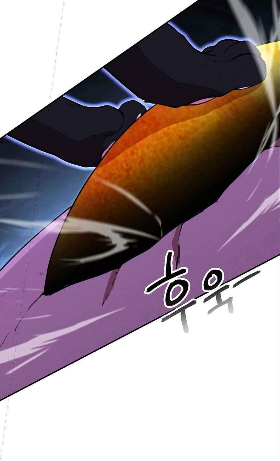 Tái thiết hầm ngục chapter 95 - Upload bởi truyensieuhay.com