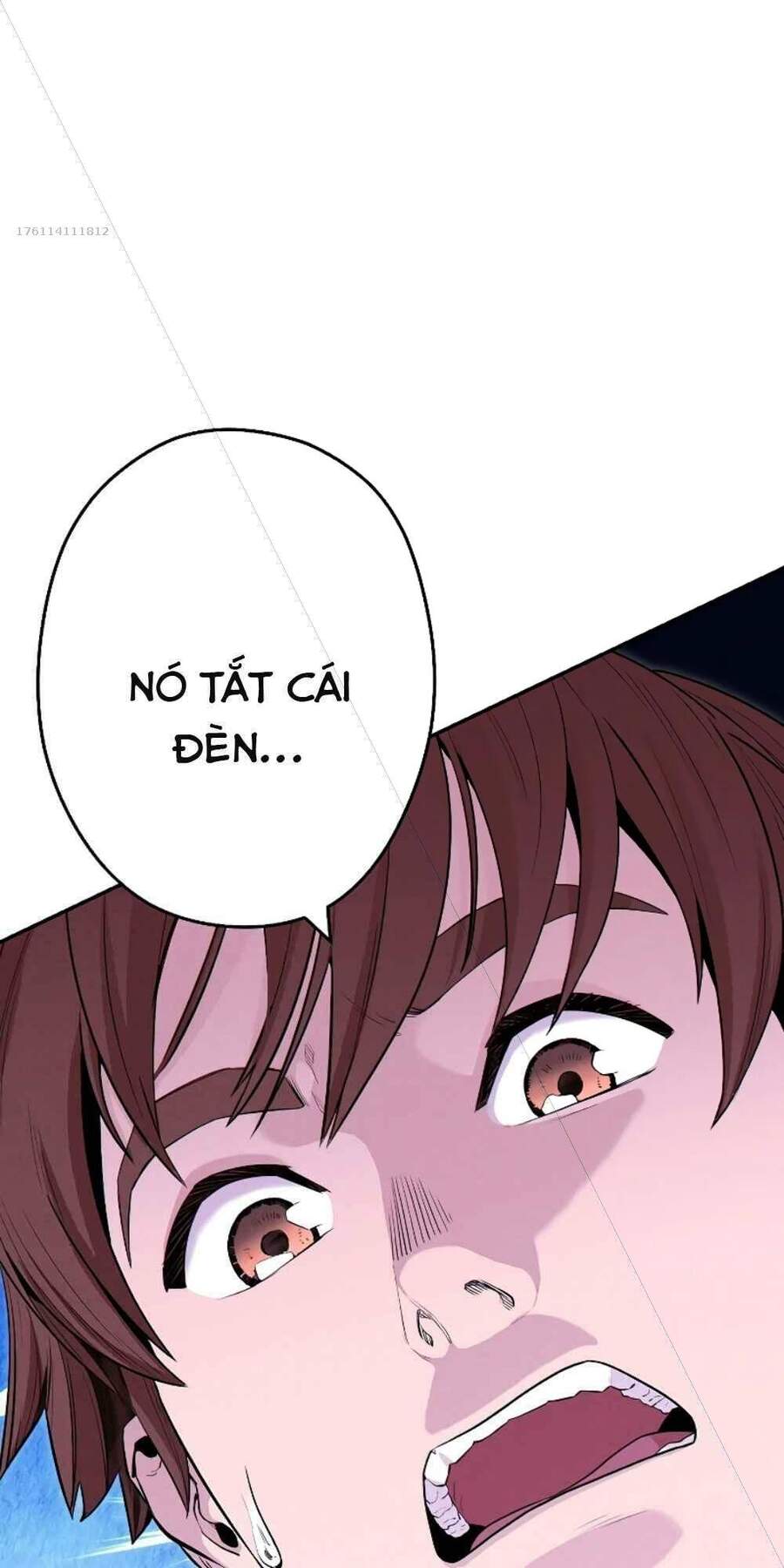 Tái thiết hầm ngục chapter 95 - Upload bởi truyensieuhay.com