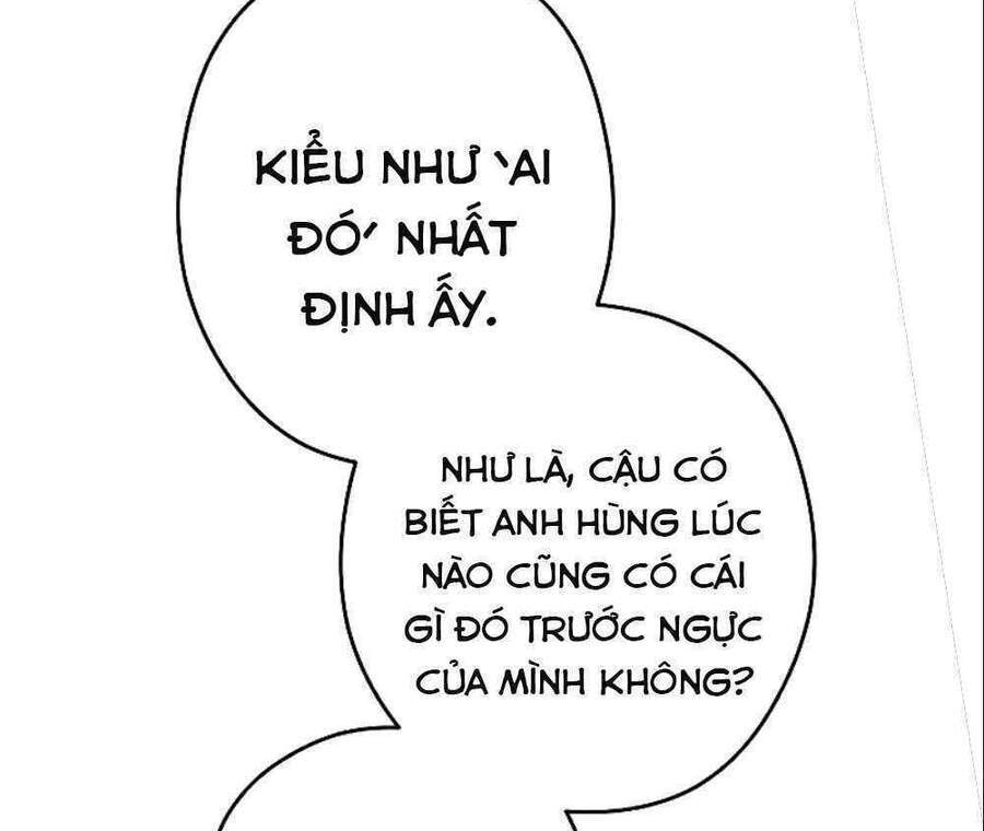 Tái thiết hầm ngục chapter 95 - Upload bởi truyensieuhay.com
