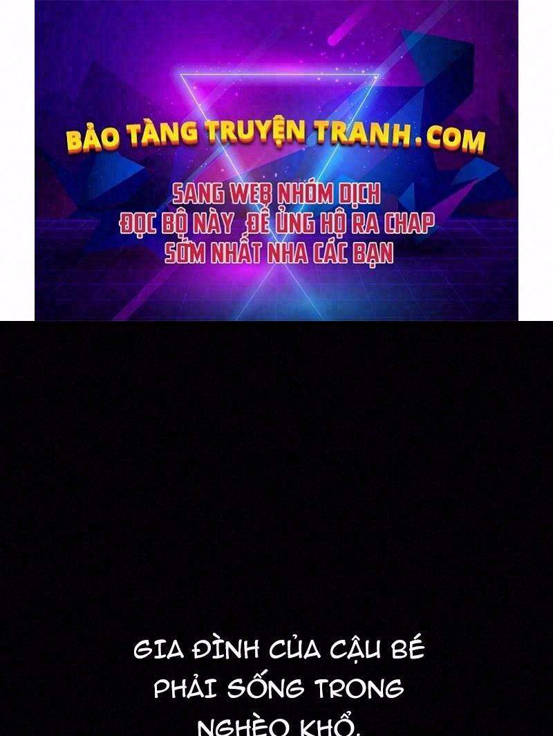 Sự trở lại của anh hùng diệt thế chapter 27 - Upload bởi truyensieuhay.com