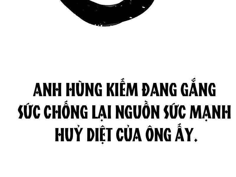 Sự trở lại của anh hùng diệt thế chapter 27 - Upload bởi truyensieuhay.com