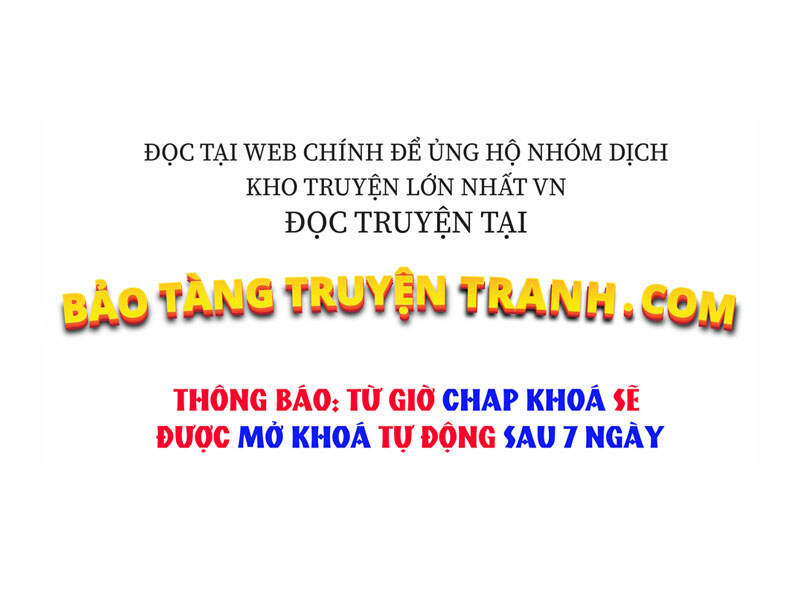 Sự trở lại của anh hùng diệt thế chapter 27 - Upload bởi truyensieuhay.com