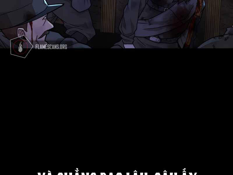 Sự trở lại của anh hùng diệt thế chapter 27 - Upload bởi truyensieuhay.com