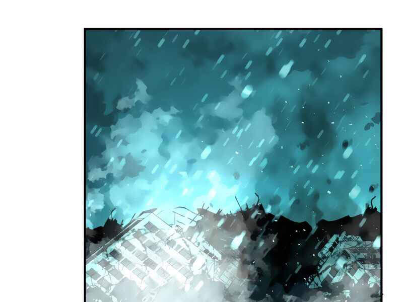 Sự trở lại của anh hùng diệt thế chapter 27 - Upload bởi truyensieuhay.com