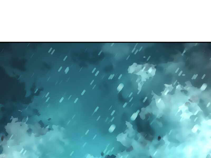 Sự trở lại của anh hùng diệt thế chapter 27 - Upload bởi truyensieuhay.com