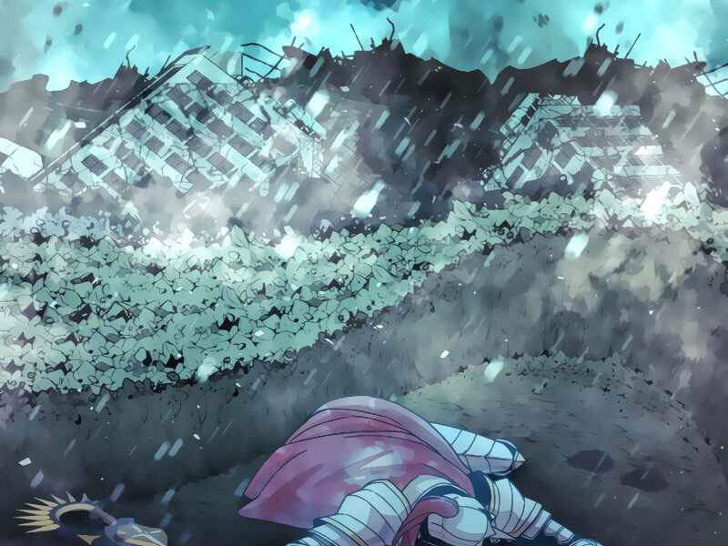 Sự trở lại của anh hùng diệt thế chapter 27 - Upload bởi truyensieuhay.com