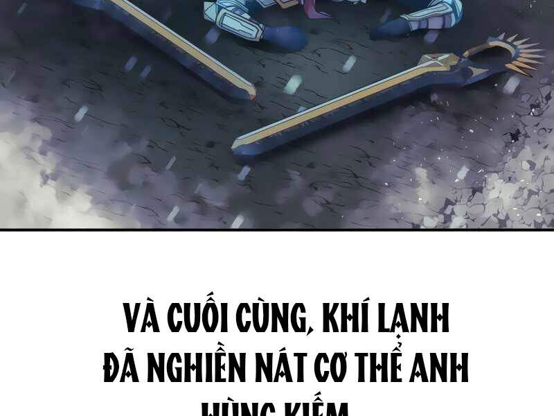 Sự trở lại của anh hùng diệt thế chapter 27 - Upload bởi truyensieuhay.com