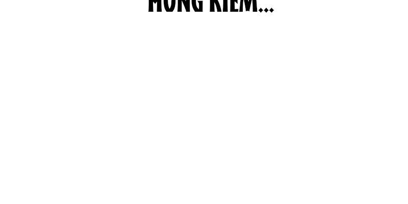 Sự trở lại của anh hùng diệt thế chapter 27 - Upload bởi truyensieuhay.com